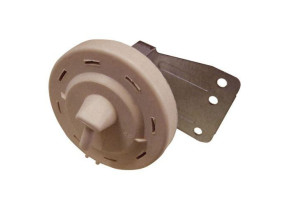 Pressostat 2819710600