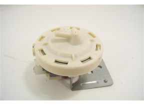 Pressostat 2819710700