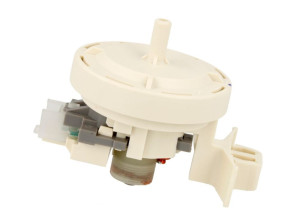 Pressostat 2827730100