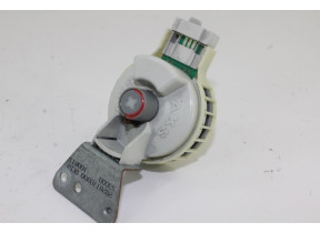 Pressostat 2828170300