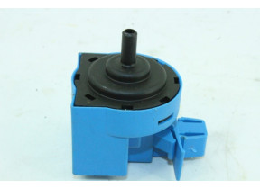 Pressostat 2833830100