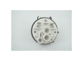 Pressostat 28375043