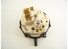 Pressostat 28375048