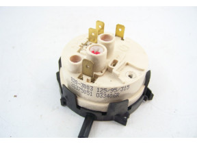 Pressostat 28375052