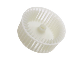 Pressostat 2964100100