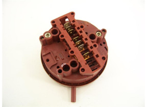 Pressostat 2n 1462625003