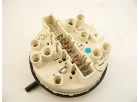 Pressostat 2n+1t (145mm) 3588303812