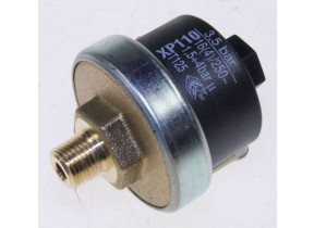 Pressostat 3.5b 7nprf0411 500582920