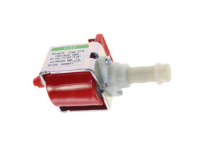 Pressostat 3 bars 500592218