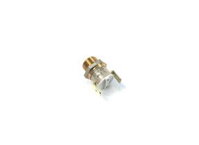 Pressostat 3 bars M0005011