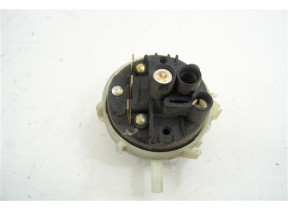Pressostat 31X6308