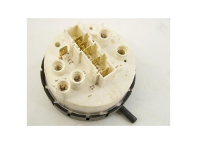 Pressostat 32X0285