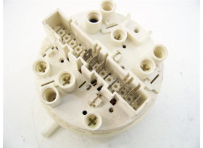 Pressostat 3562320618