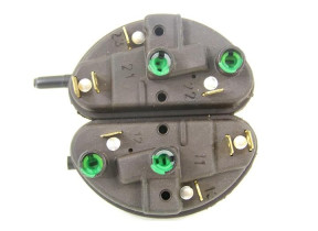 Pressostat 3588303408