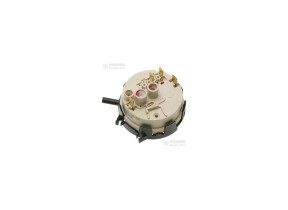 Pressostat 40004263