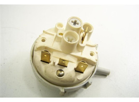 Pressostat 41001273
