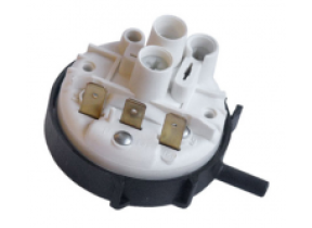 Pressostat 41003204
