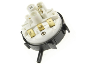 Pressostat 41008943