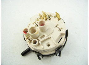 Pressostat 41016500