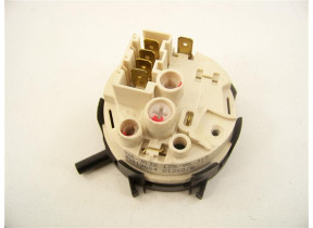 Pressostat 41019604