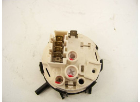 Pressostat 41019605
