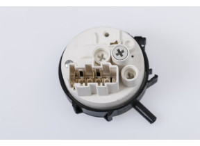 Pressostat 41021413