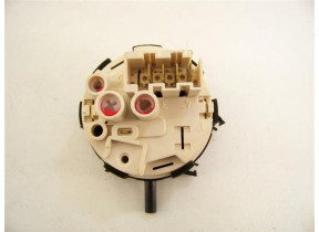 Pressostat 41022397