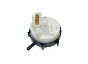 Pressostat 41030745