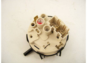 Pressostat 46000794