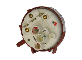 Pressostat 480140101062