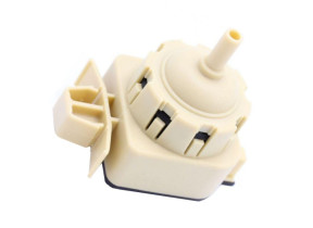 Pressostat 481010597311
