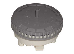 Pressostat 481227128033