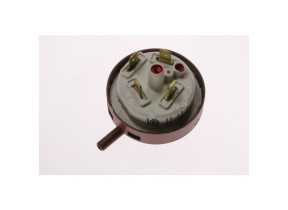Pressostat 481227128034