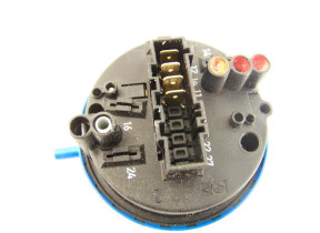 Pressostat 481227128366