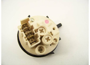 Pressostat 481227128381