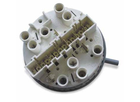 Pressostat 481227128392