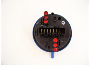 Pressostat 481227128397