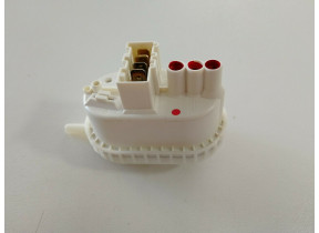 Pressostat 481227128442