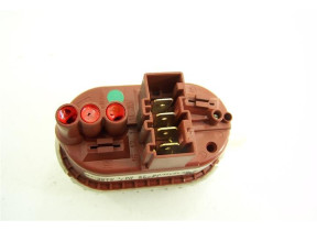 Pressostat 481227128507