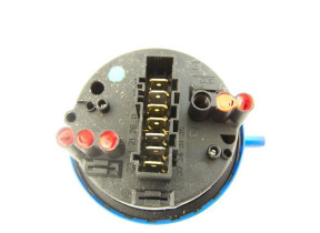 Pressostat 481227128509