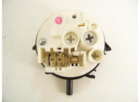 Pressostat 481227128512