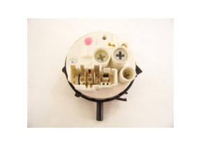 Pressostat 481227128526