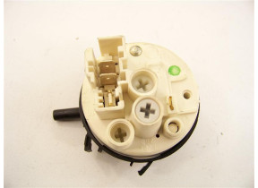 Pressostat 481227128527