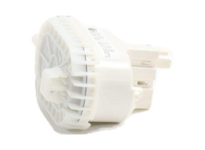 Pressostat 481227128552