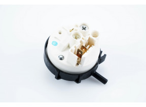 Pressostat 481227128554