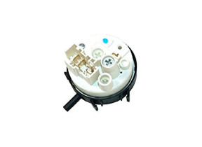 Pressostat 481227128554