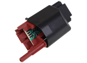 Pressostat 481227128589