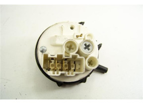 Pressostat 481228118063