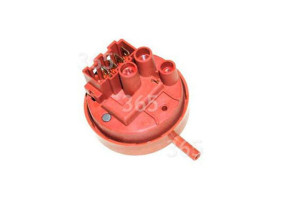 Pressostat 481290508194