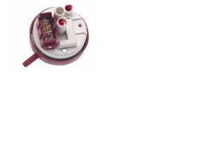 Pressostat 482000022974